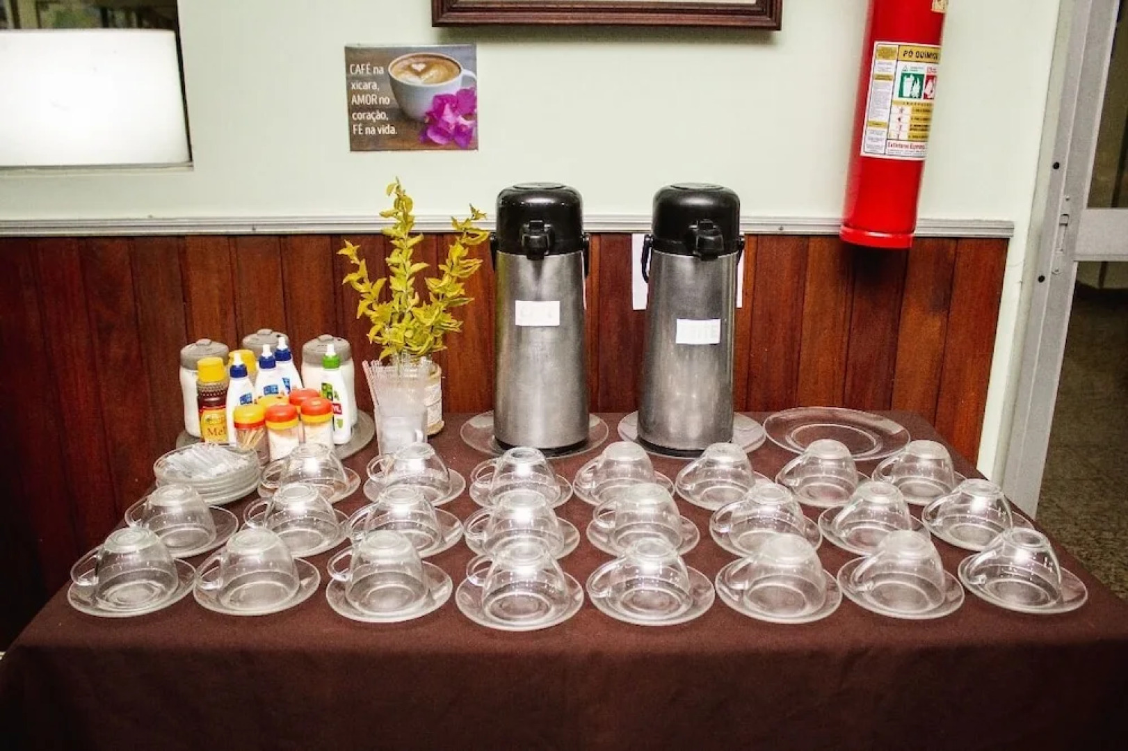 Riviera Palace Hotel