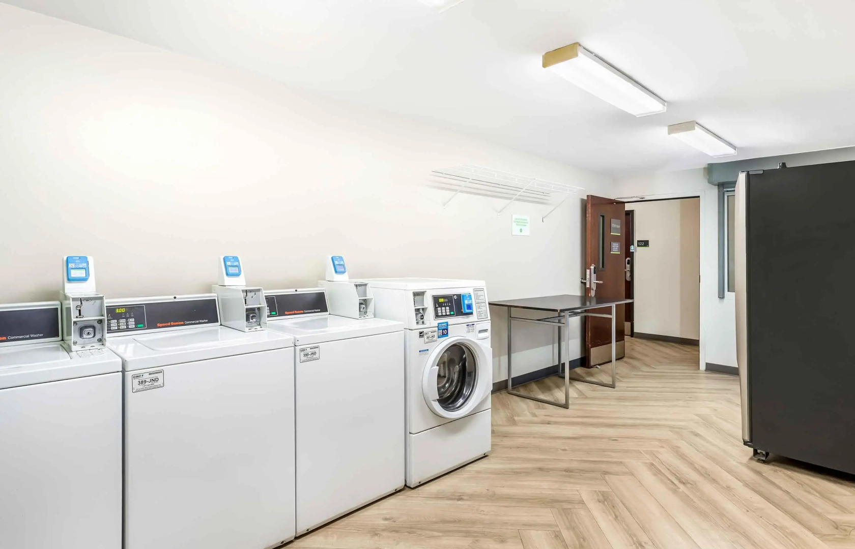 Extended Stay America Suites Long Island Melville