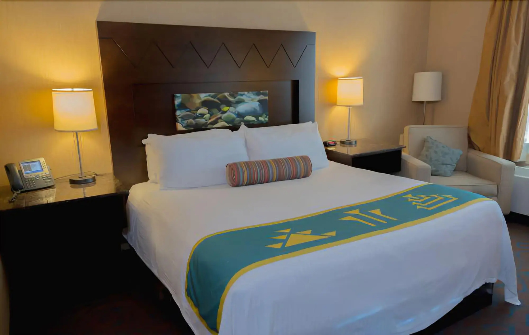 Win-River Resort & Casino