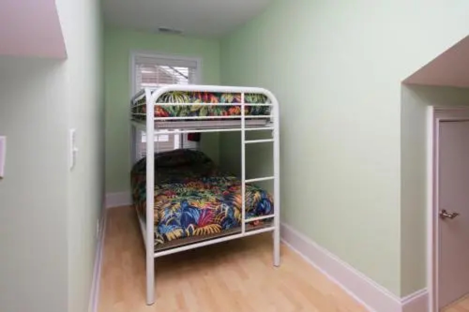 A Perfect Escape by RedAwning