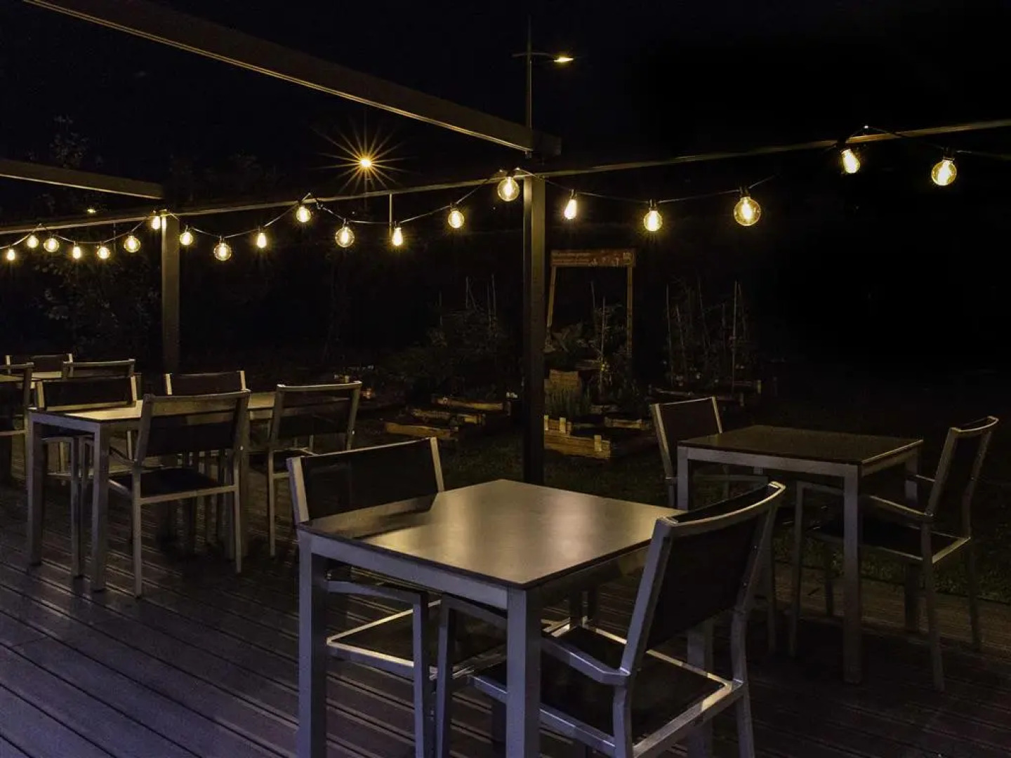 ibis Lyon Est Chaponnay