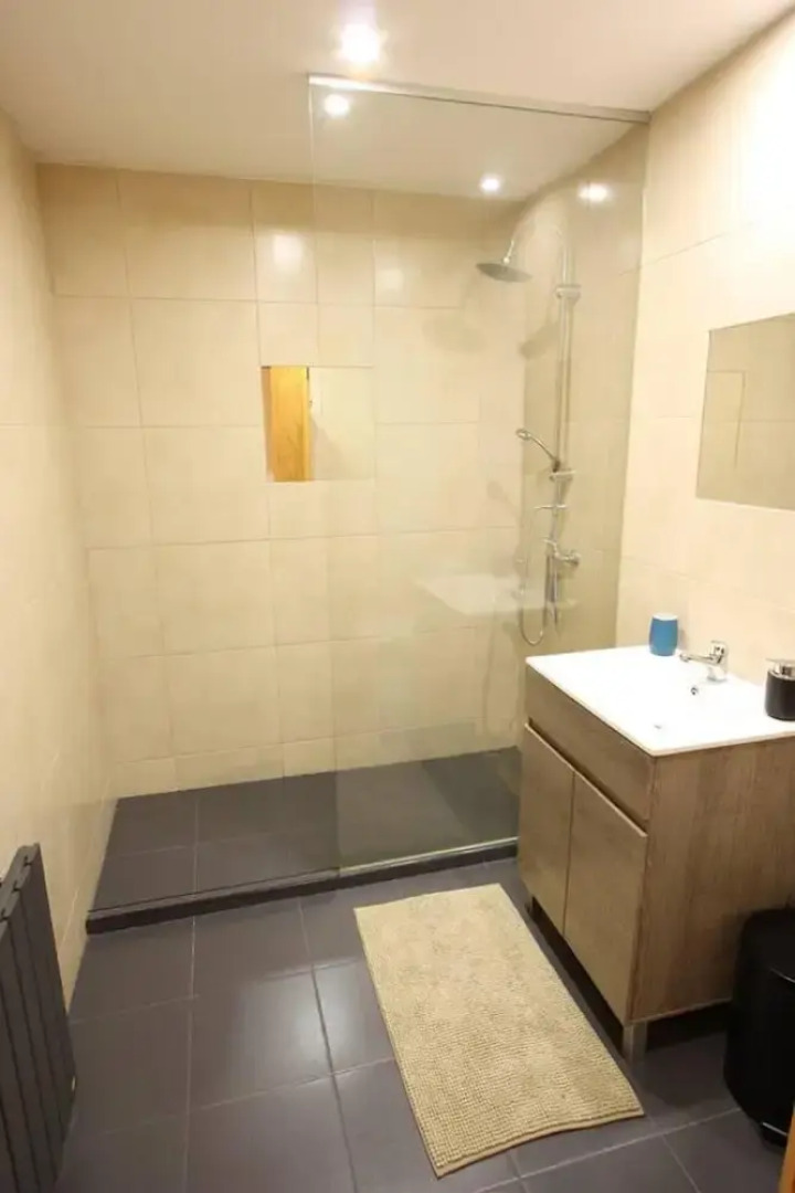 Pausastay - QdM Artist Suites - Villa