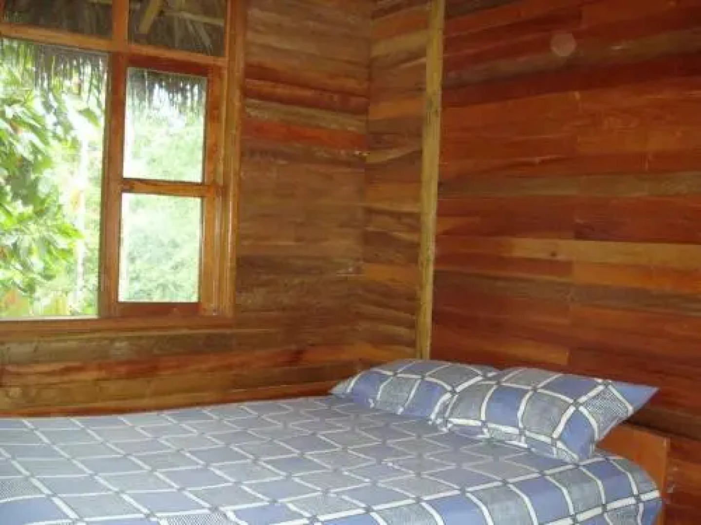 Misahualli Adventure Hostel