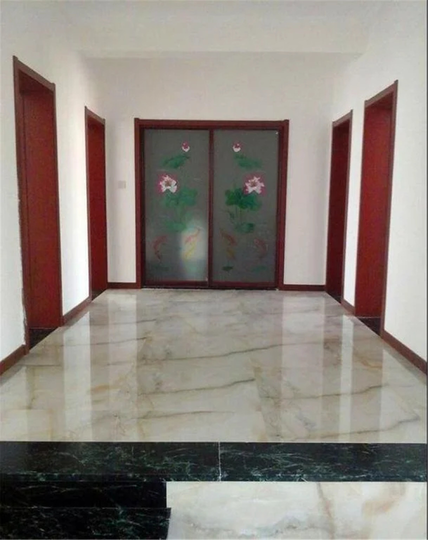 Xingcheng Xinyuan Family Hotel