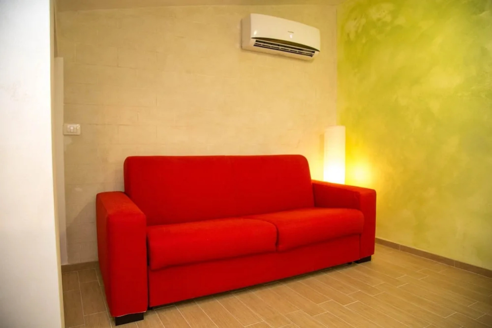 B&B La casa di Chloe