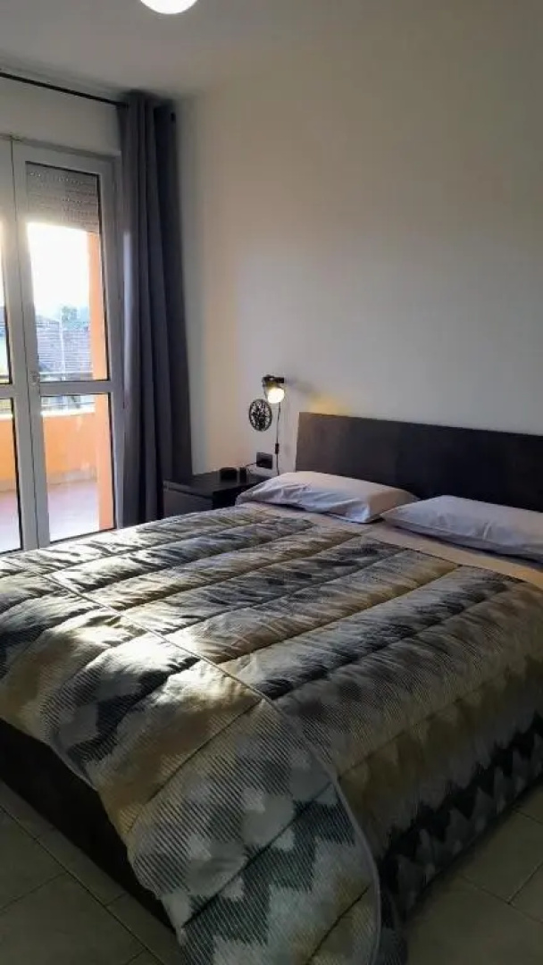 Sica Work Nest, Self Check-In, 10min from Como