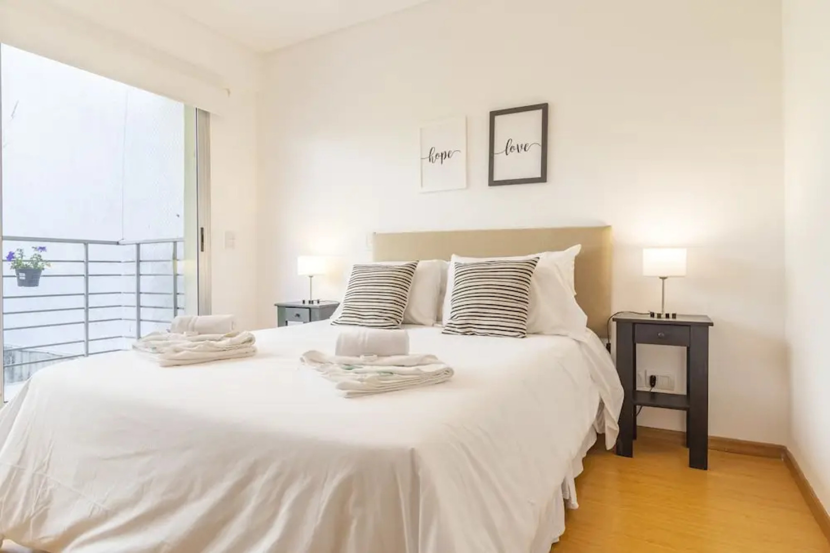 Charcas 2 by Be Local Argentina