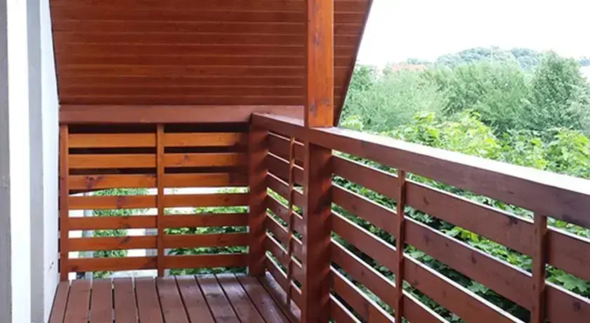 Mieszkanie Pod Dobrym Aniołem