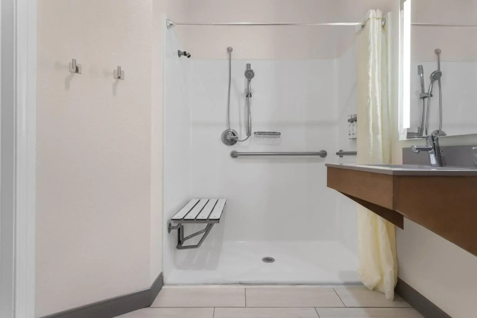 Candlewood Suites La Crosse N by IHG