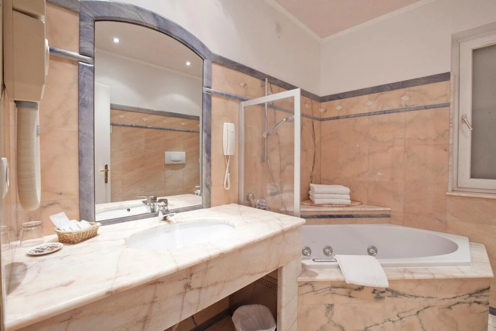 BienVivre Hotel Los Andes