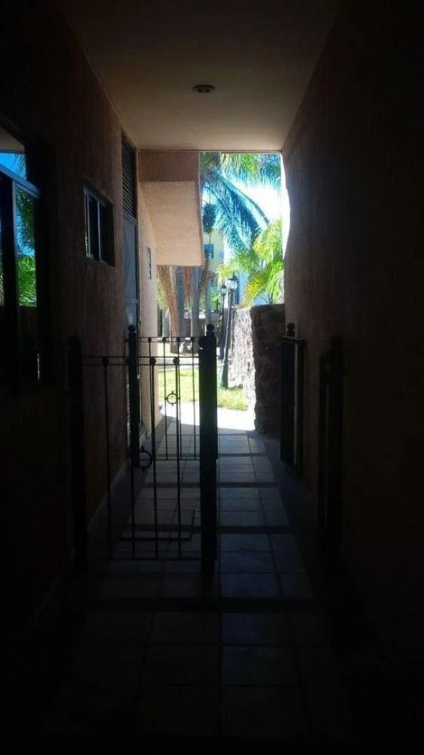 Hotel Tiffany Leon Balcones