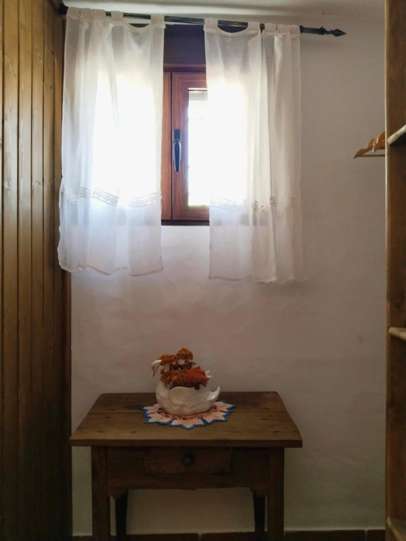 apartamentos turisticos la gitanilla