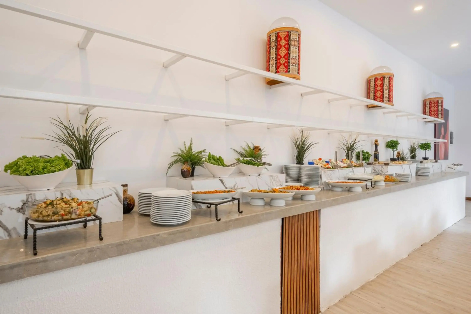 Trendlife Hotels Torba