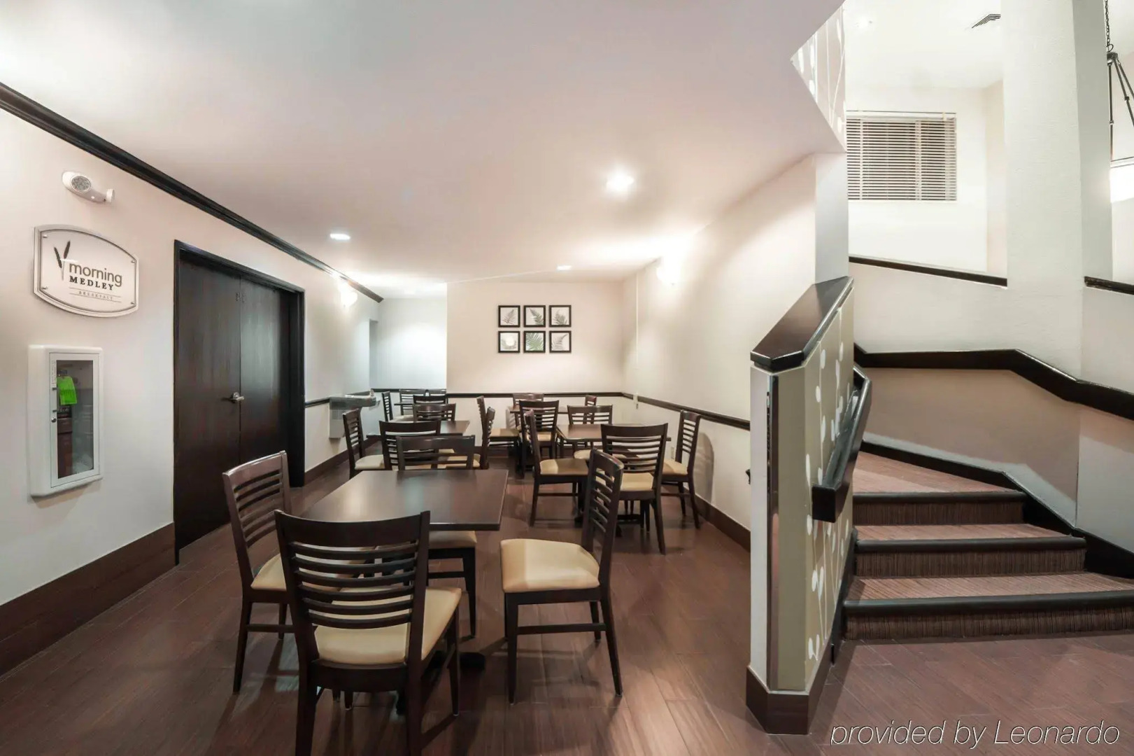 Sleep Inn & Suites Edmond near University