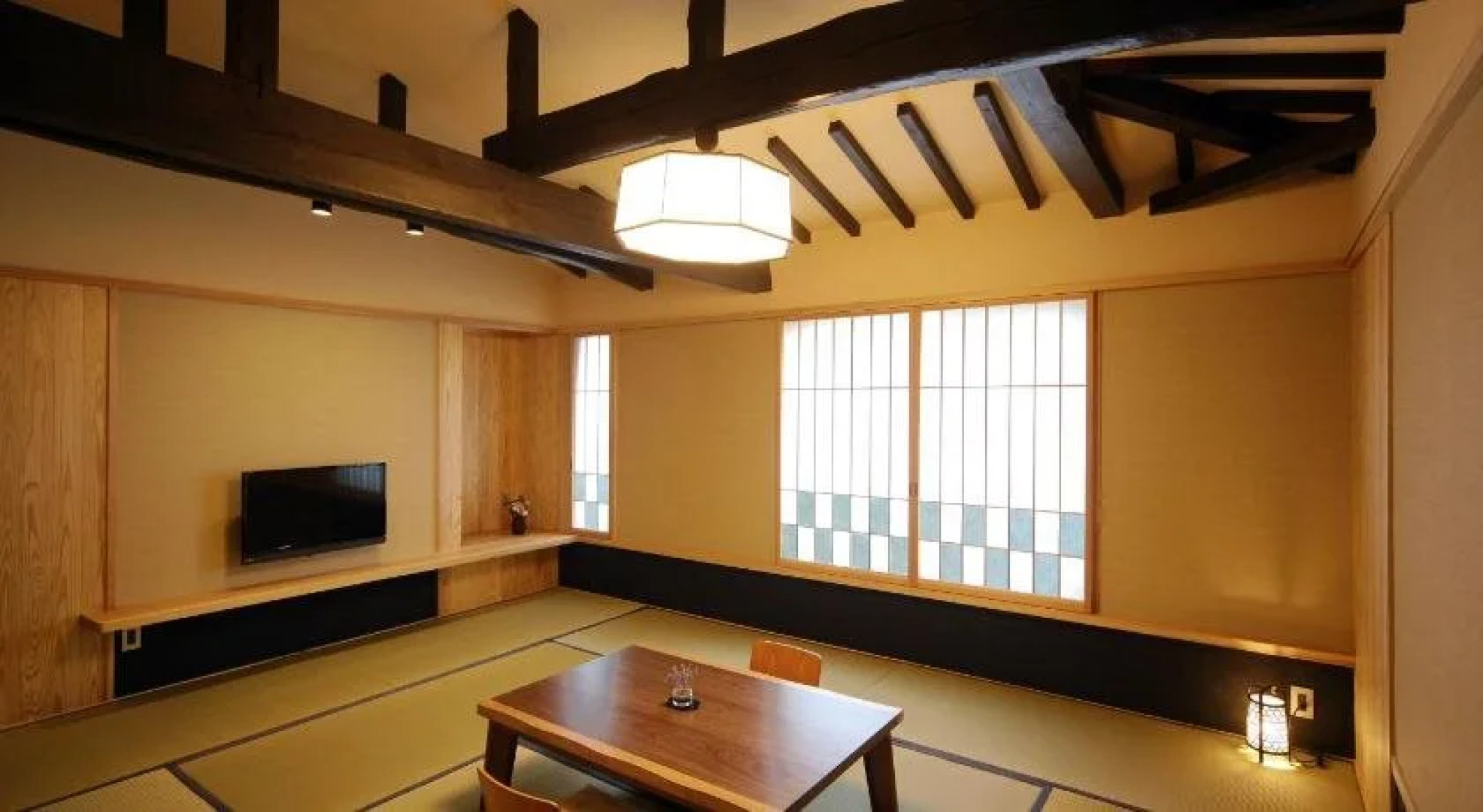 Yamadaya Ryokan