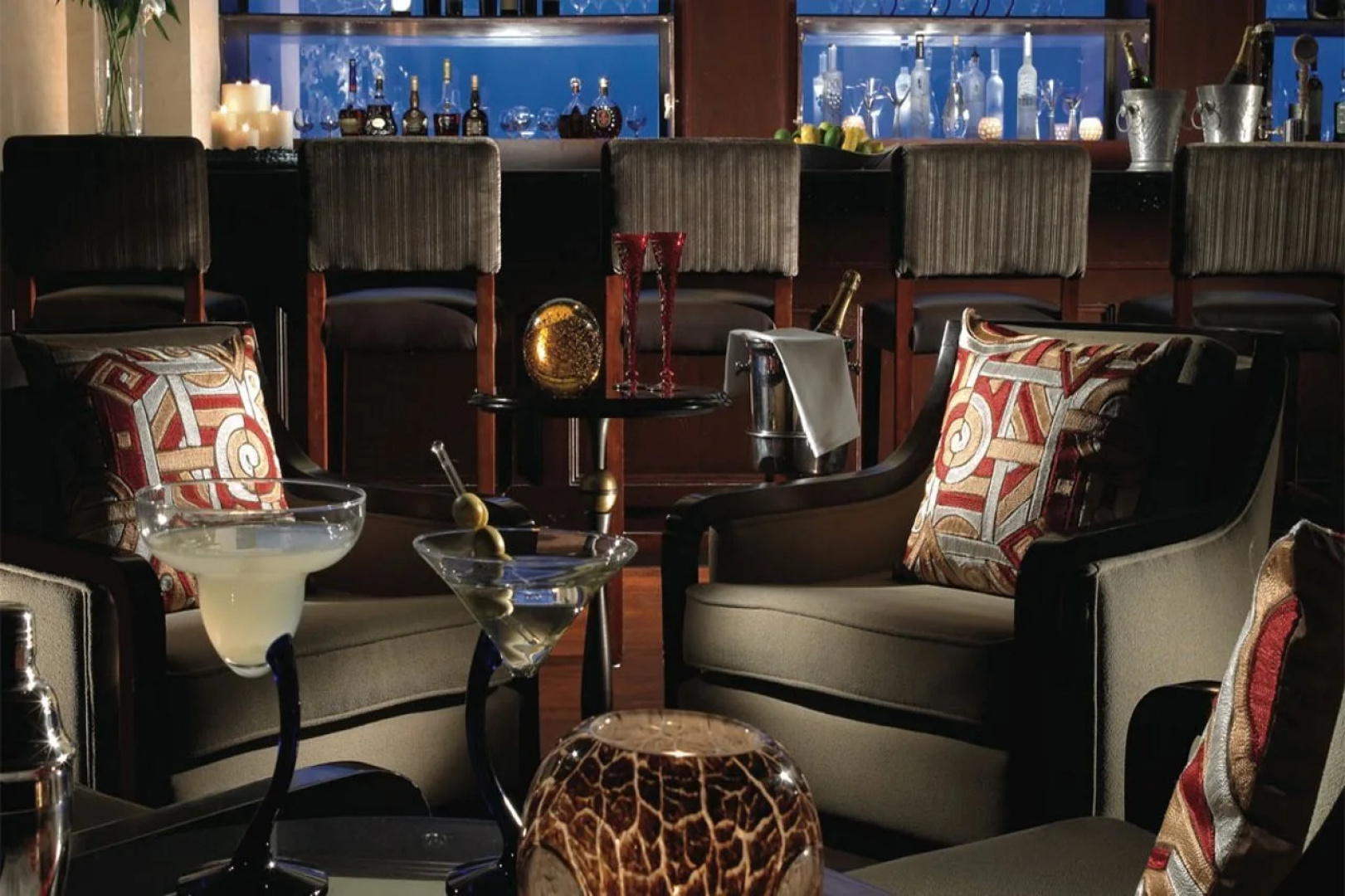 New Haven Hotel
