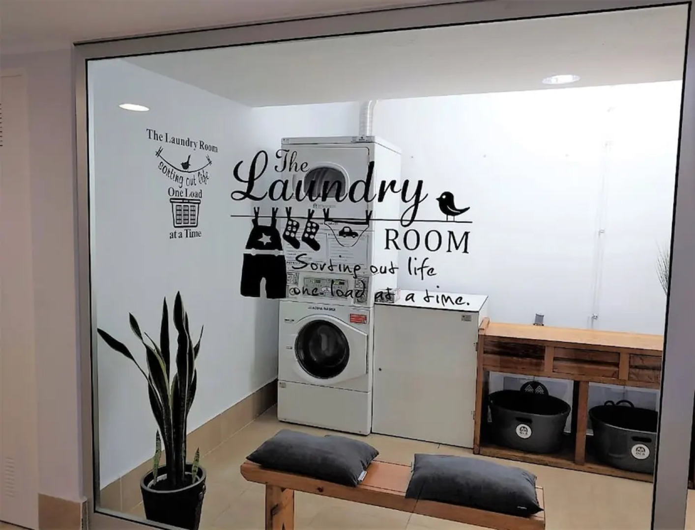 Oca Manzaneda Estación de Montaña