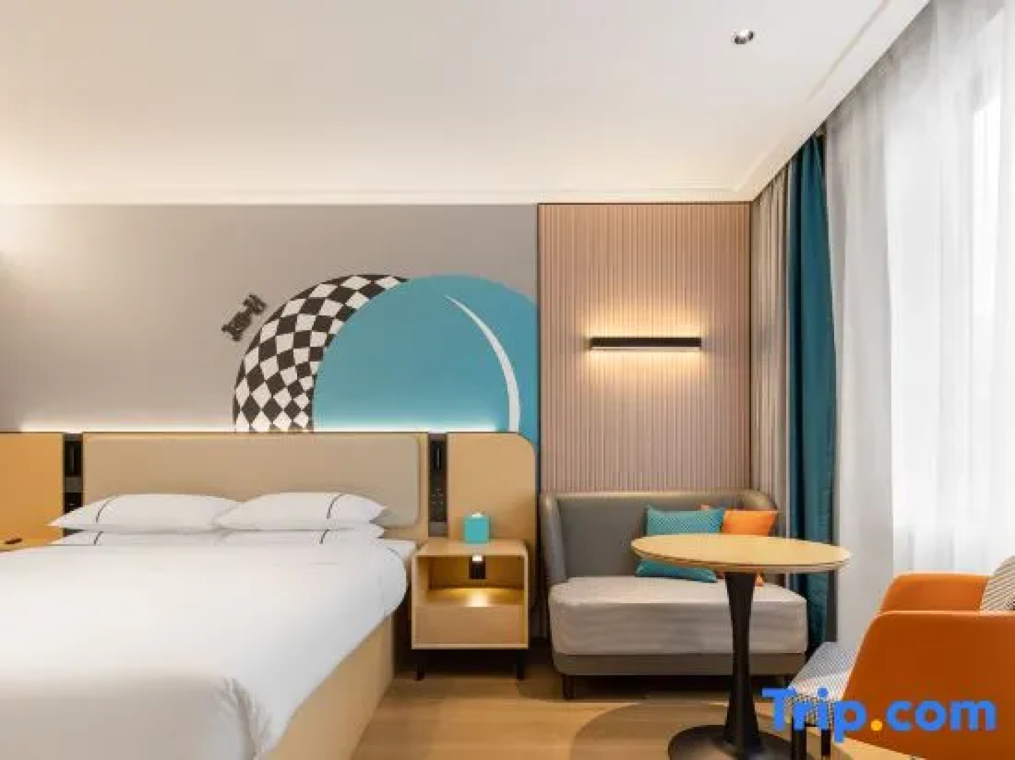 City Comfort Inn Hotel (Ganzhou Yudu Shangou Avenue)
