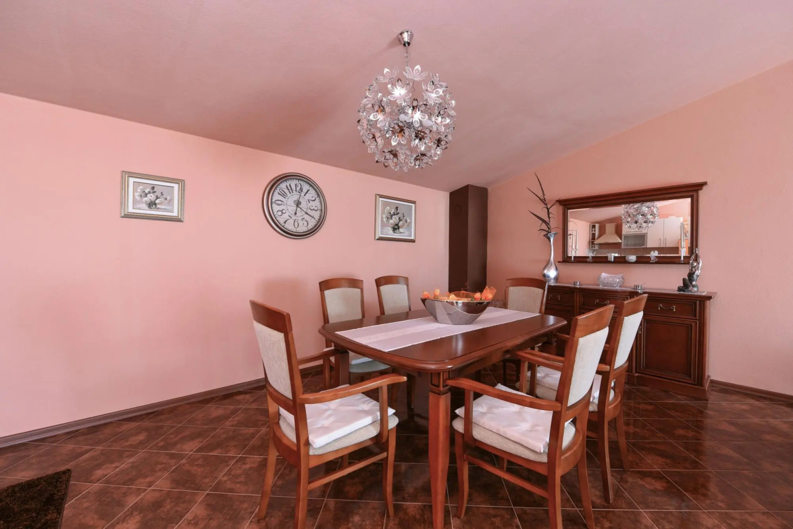 Villa Ivana Zadarvillas