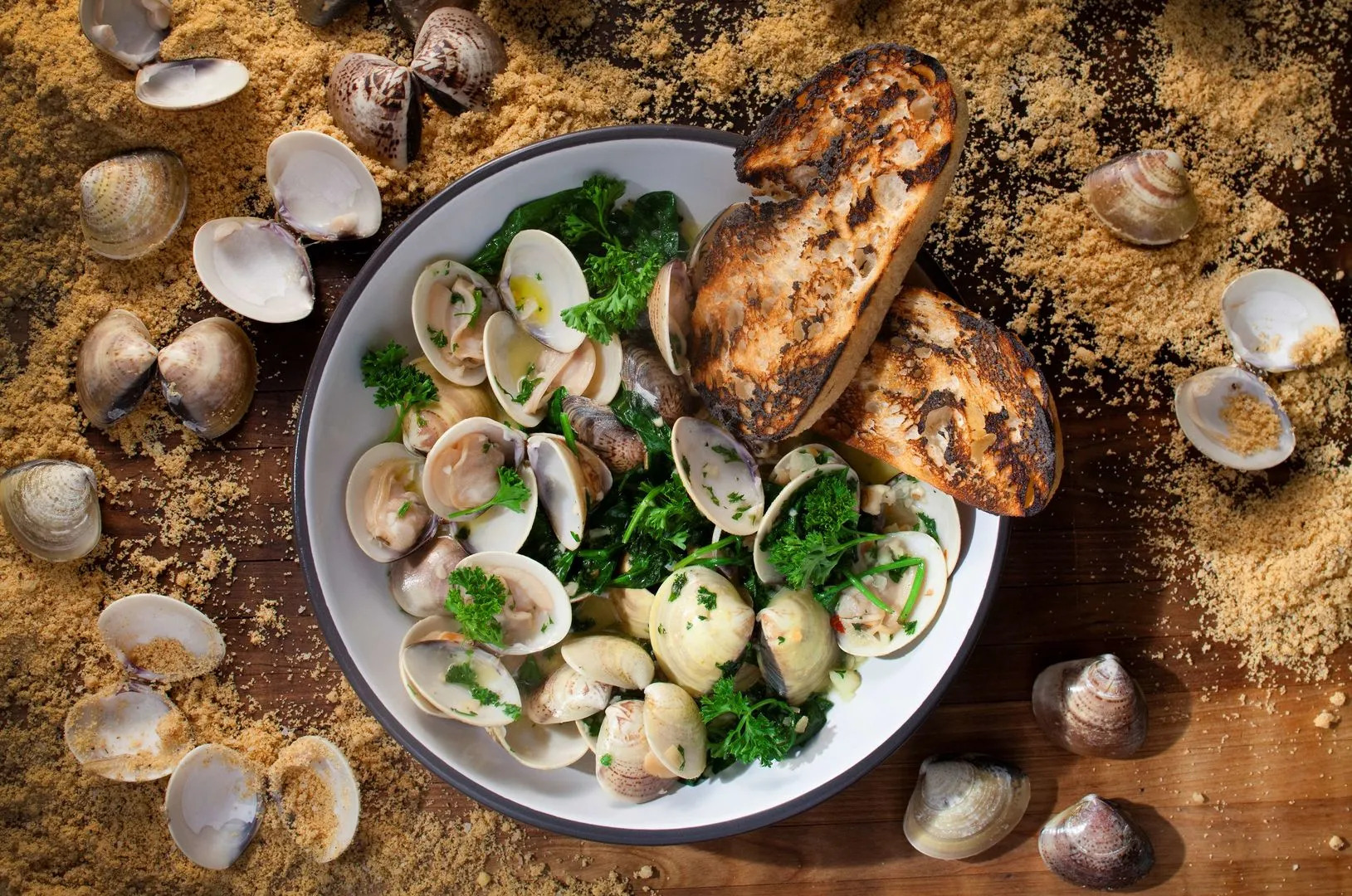 DoubleTree by Hilton El Paso Downtown