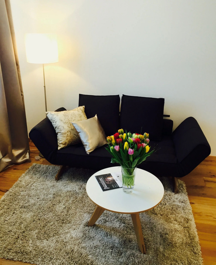 Boutique Hotel Moosegg