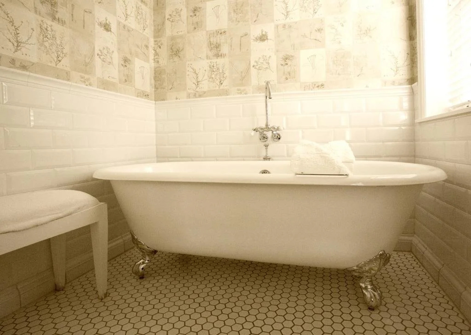 Cannon Beach Hotel Collection