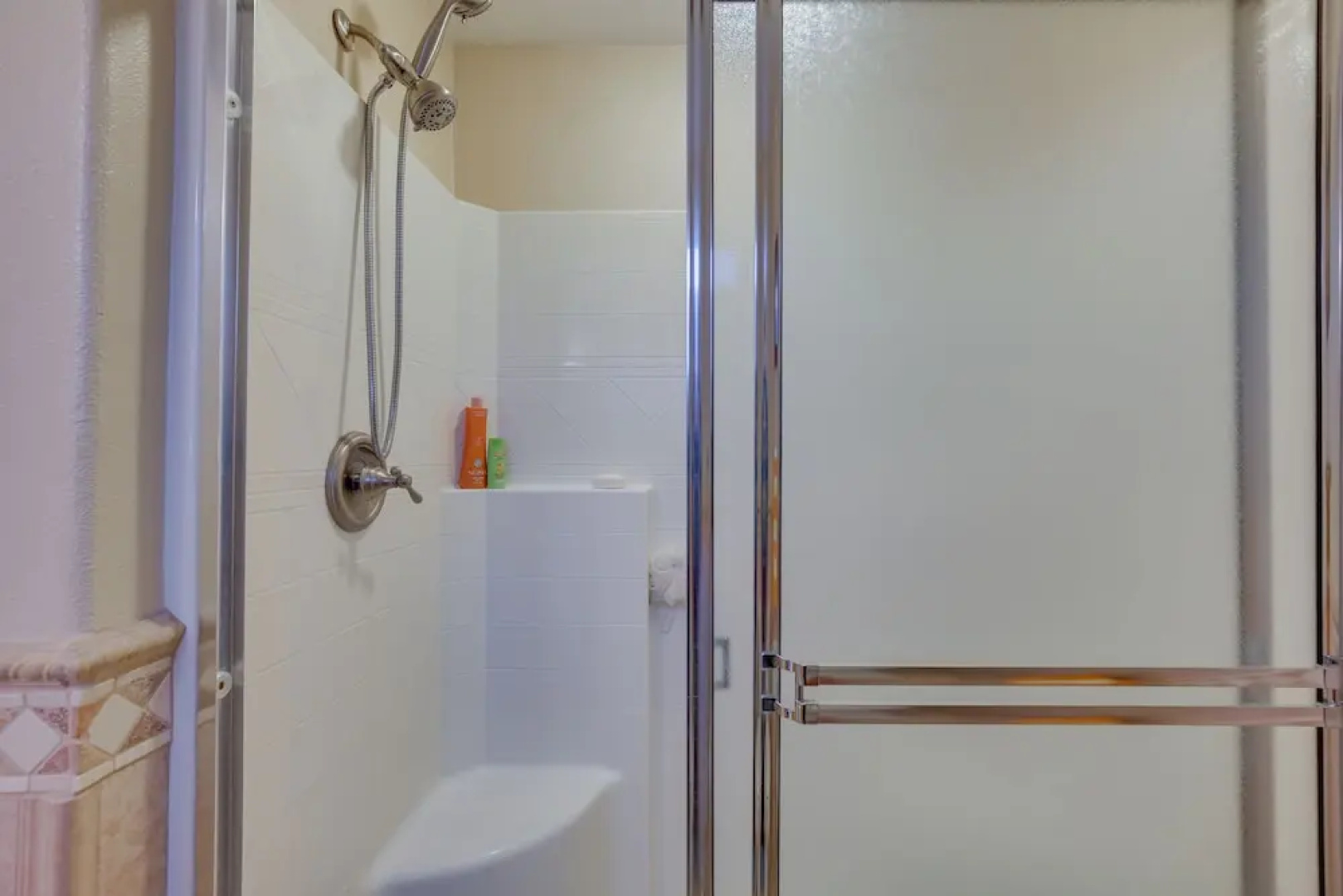 Eugene Vacation Home: 8 Mi to University of Oregon