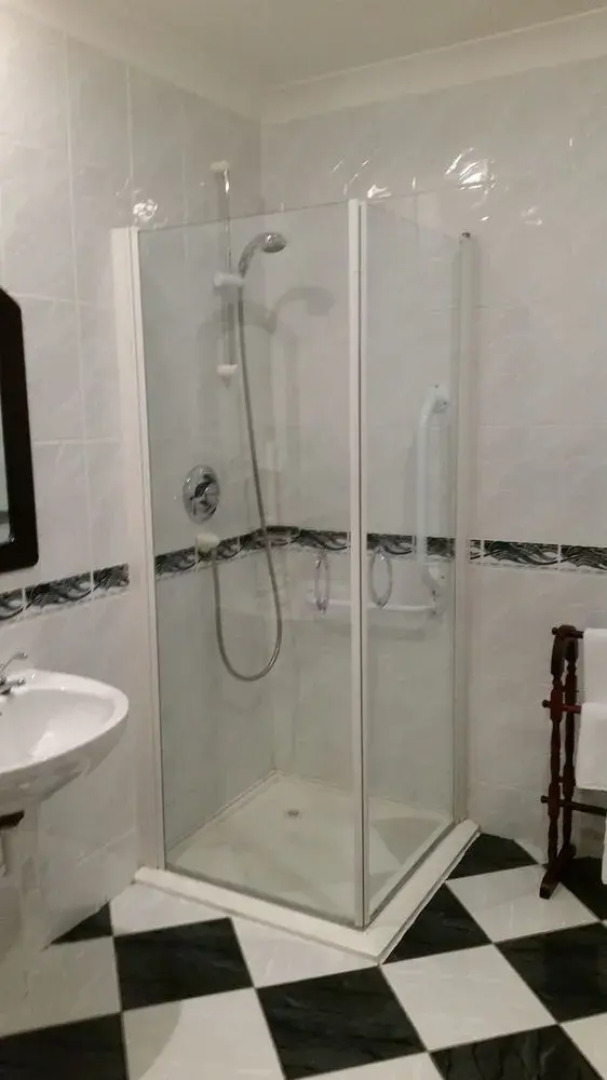 Twin Trees Hotel & Leisure Club