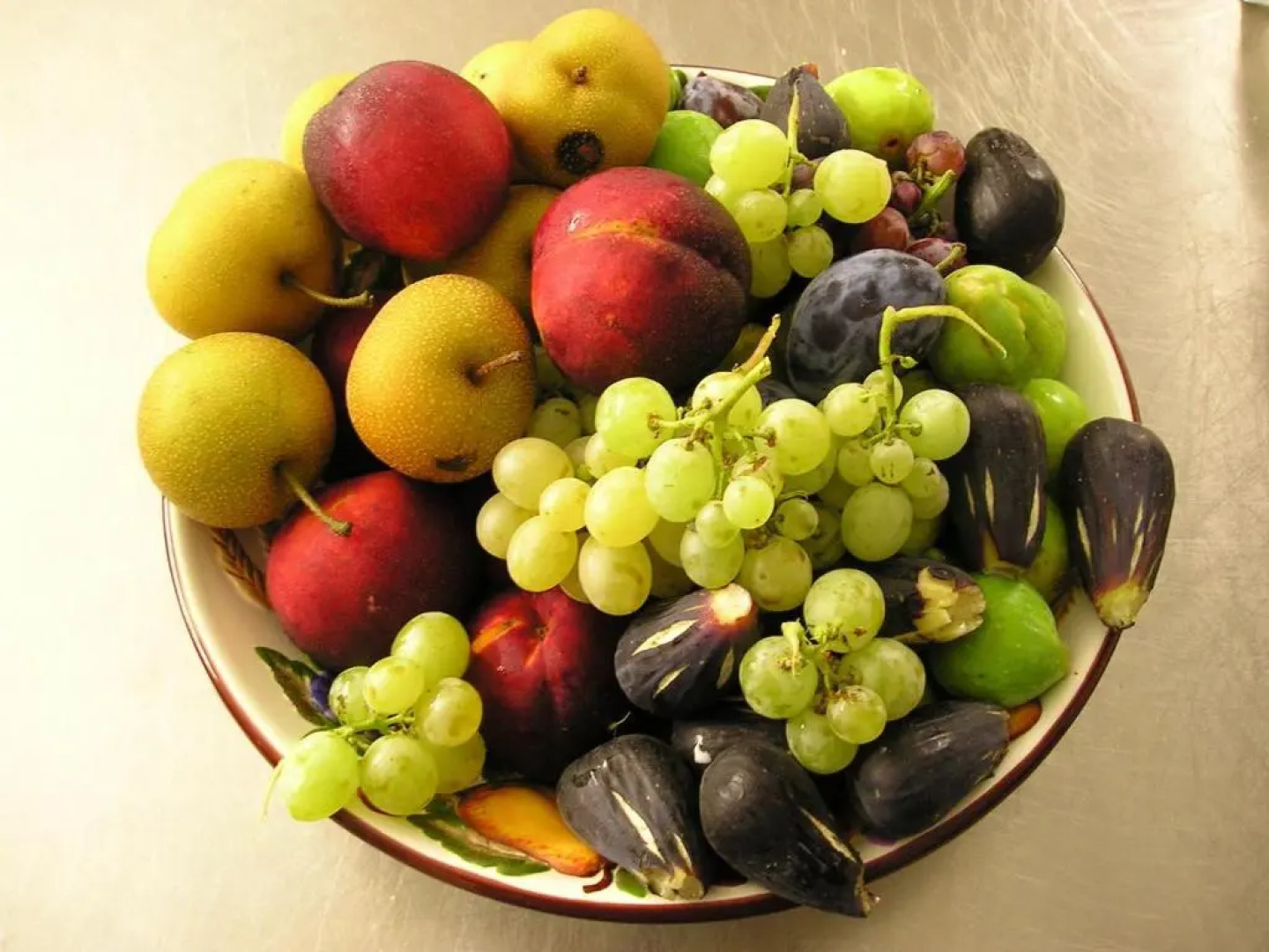 Bio Agriturismo Mare in Campagna