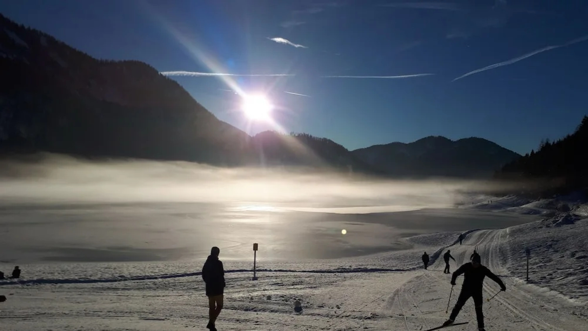 Hotel Pension Heidelberg