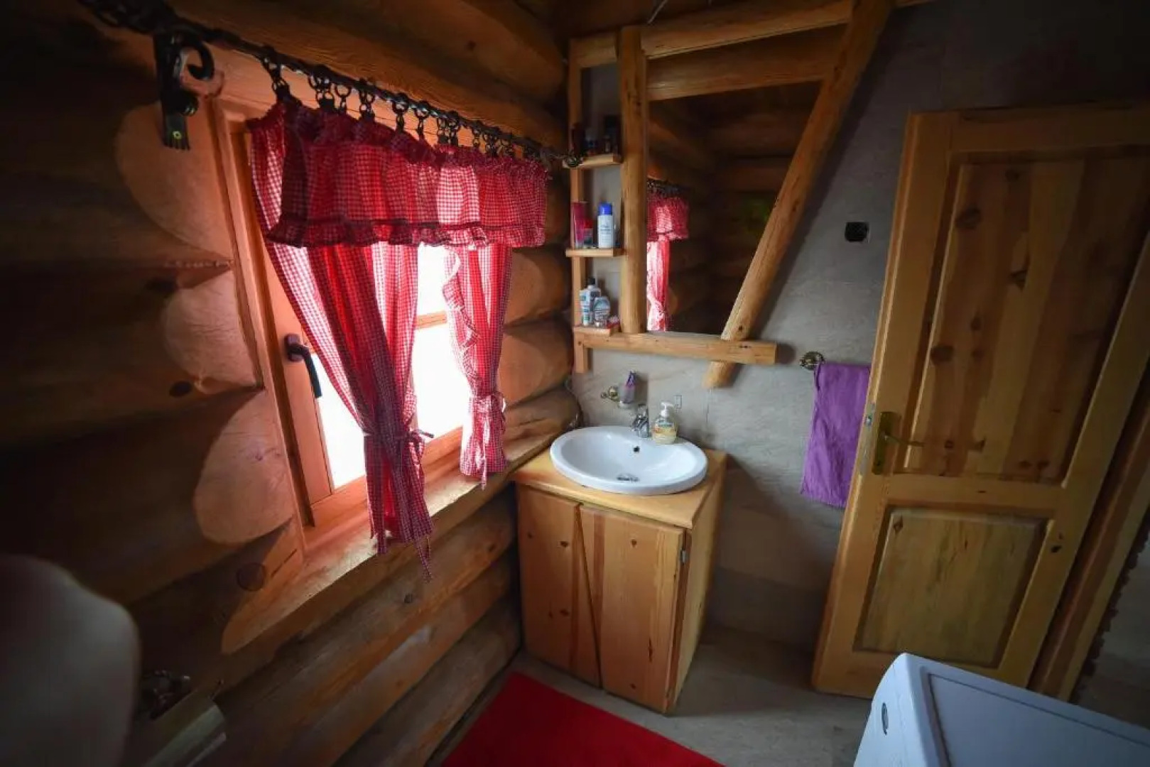 Wooden Valley Zlatibor Resort