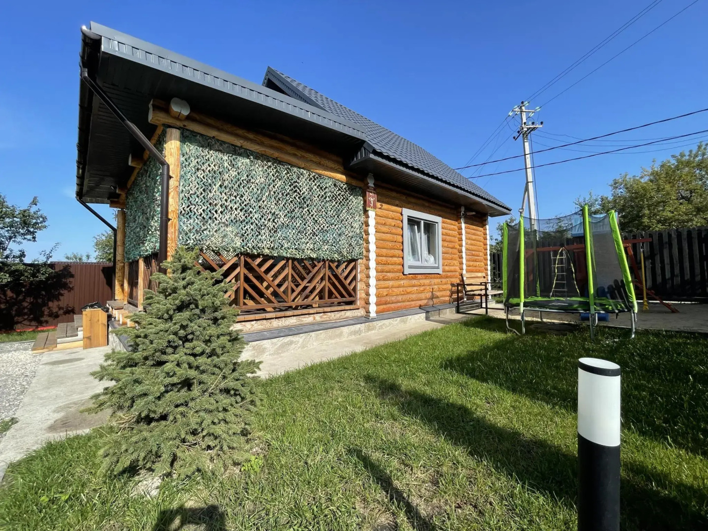 Простоквашино