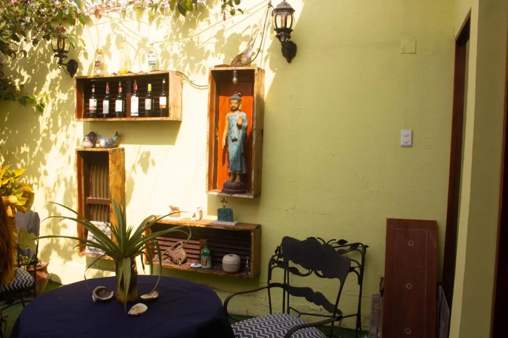 Arsenal Hotel Cartagena