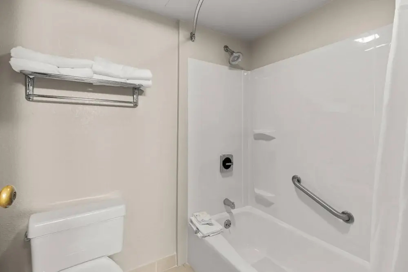Suburban Studios Altoona
