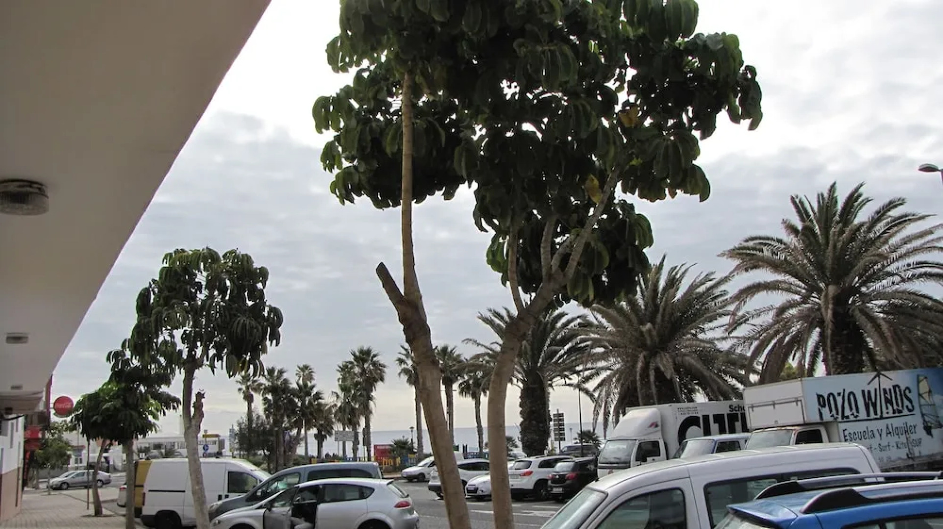 Ca' Artú Guesthouse