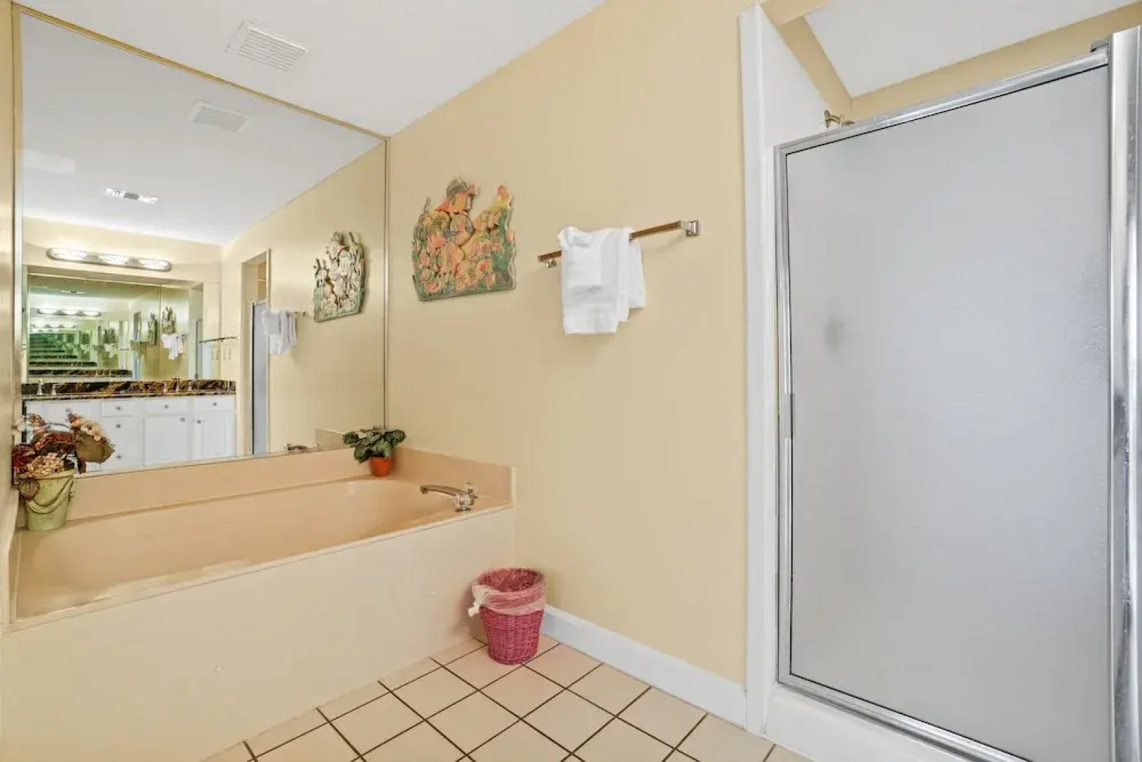 Tides at Top'sl Beach Resort by Panhandle Getaways