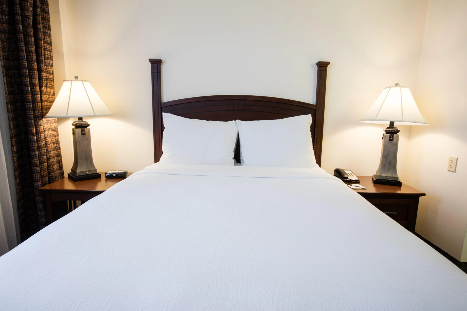 Staybridge Suites Austin Airport by IHG