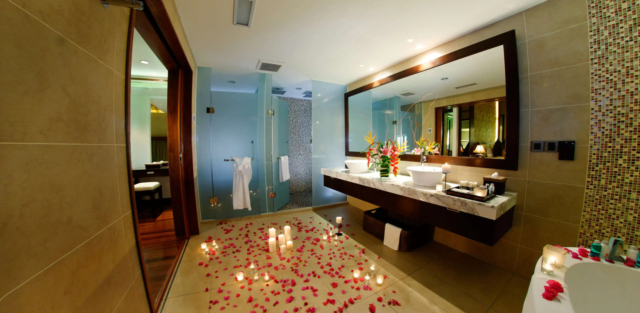 Gayana Marine Resort