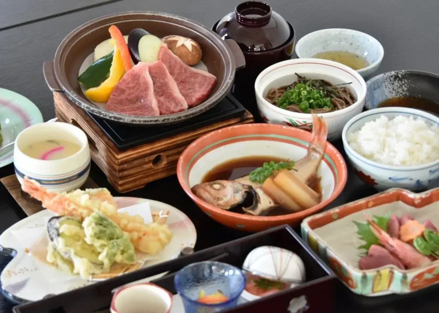 Okuizumocho Cycling Terminal