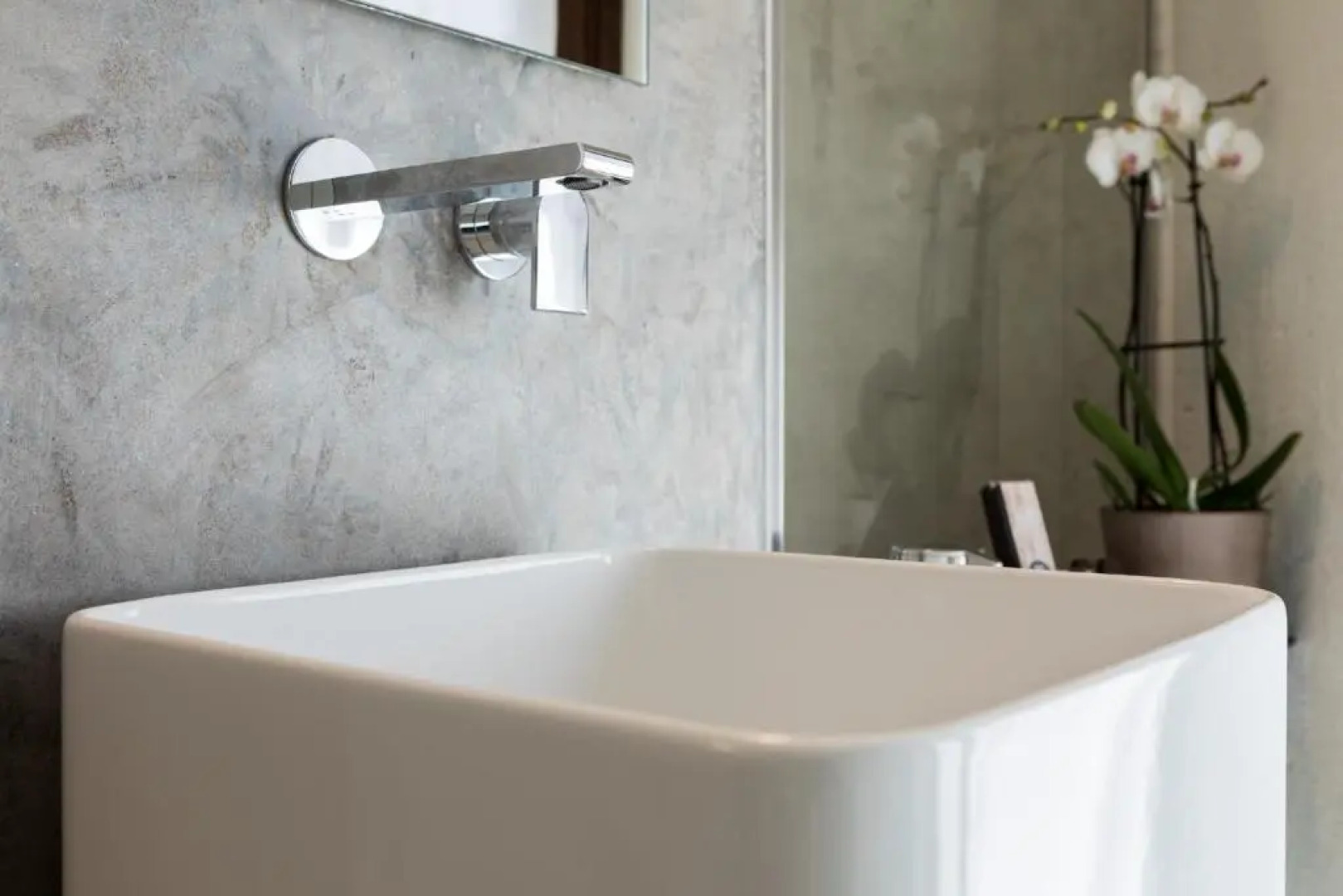 Maison e Relais Bondaz