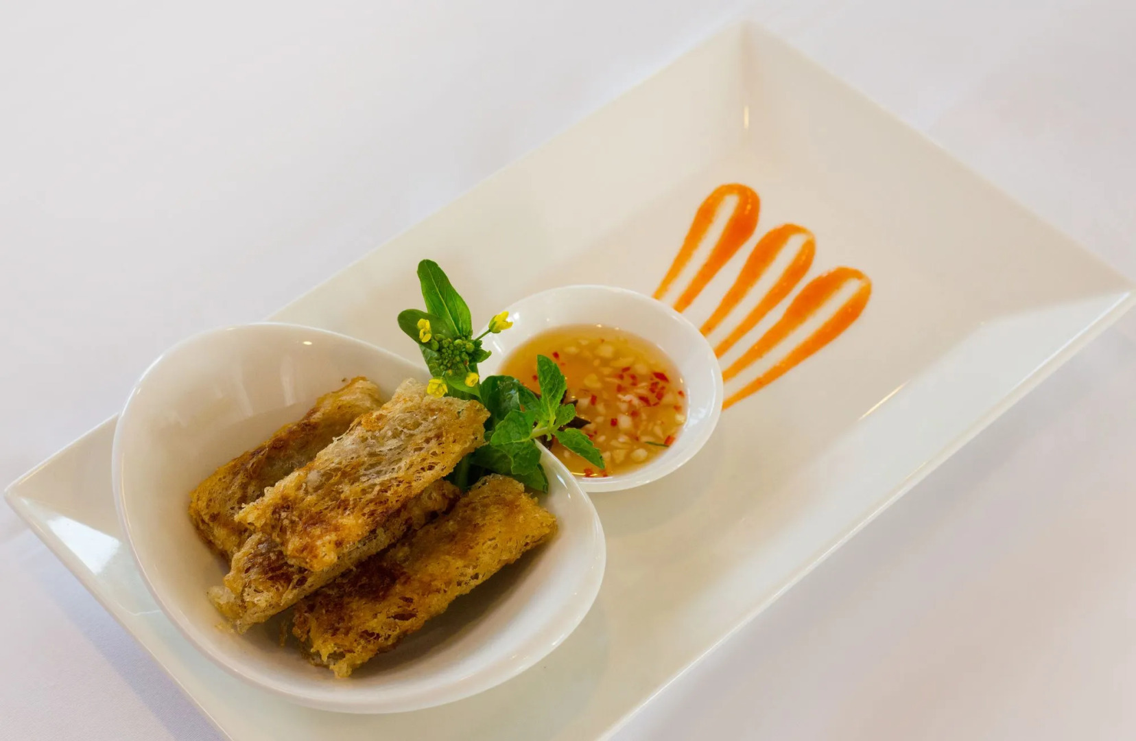 Signature Royal Halong Cruise