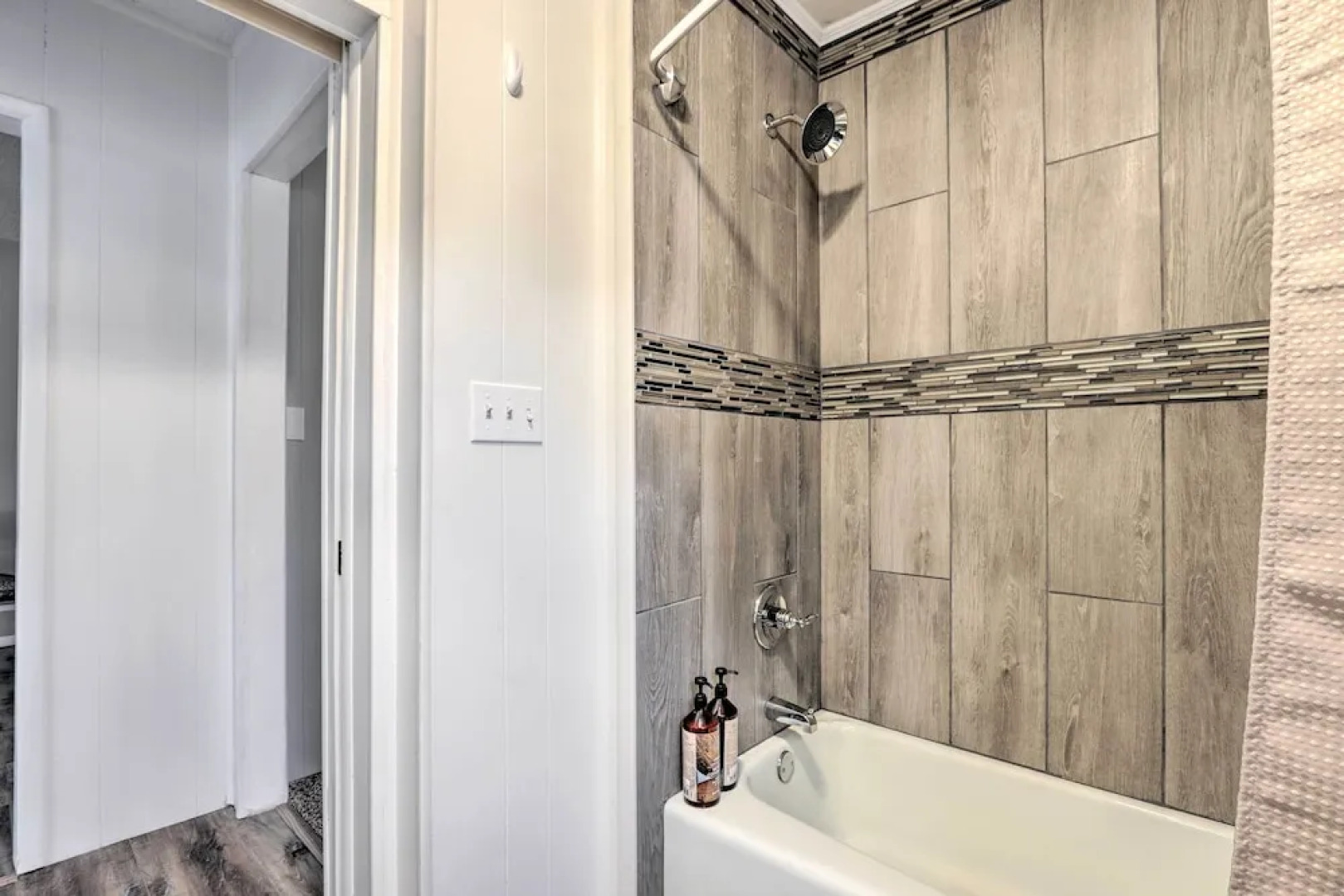 Walkable & Updated Nevada Home: Family Friendly!