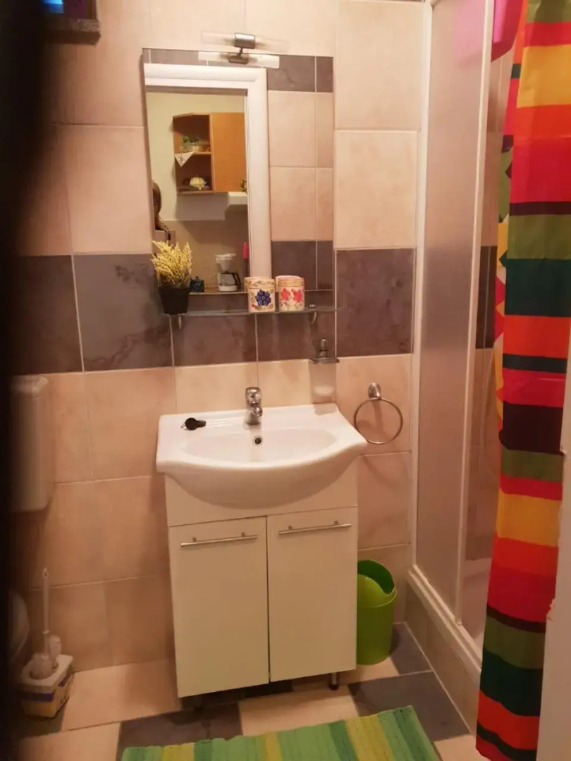 Villa Mateja