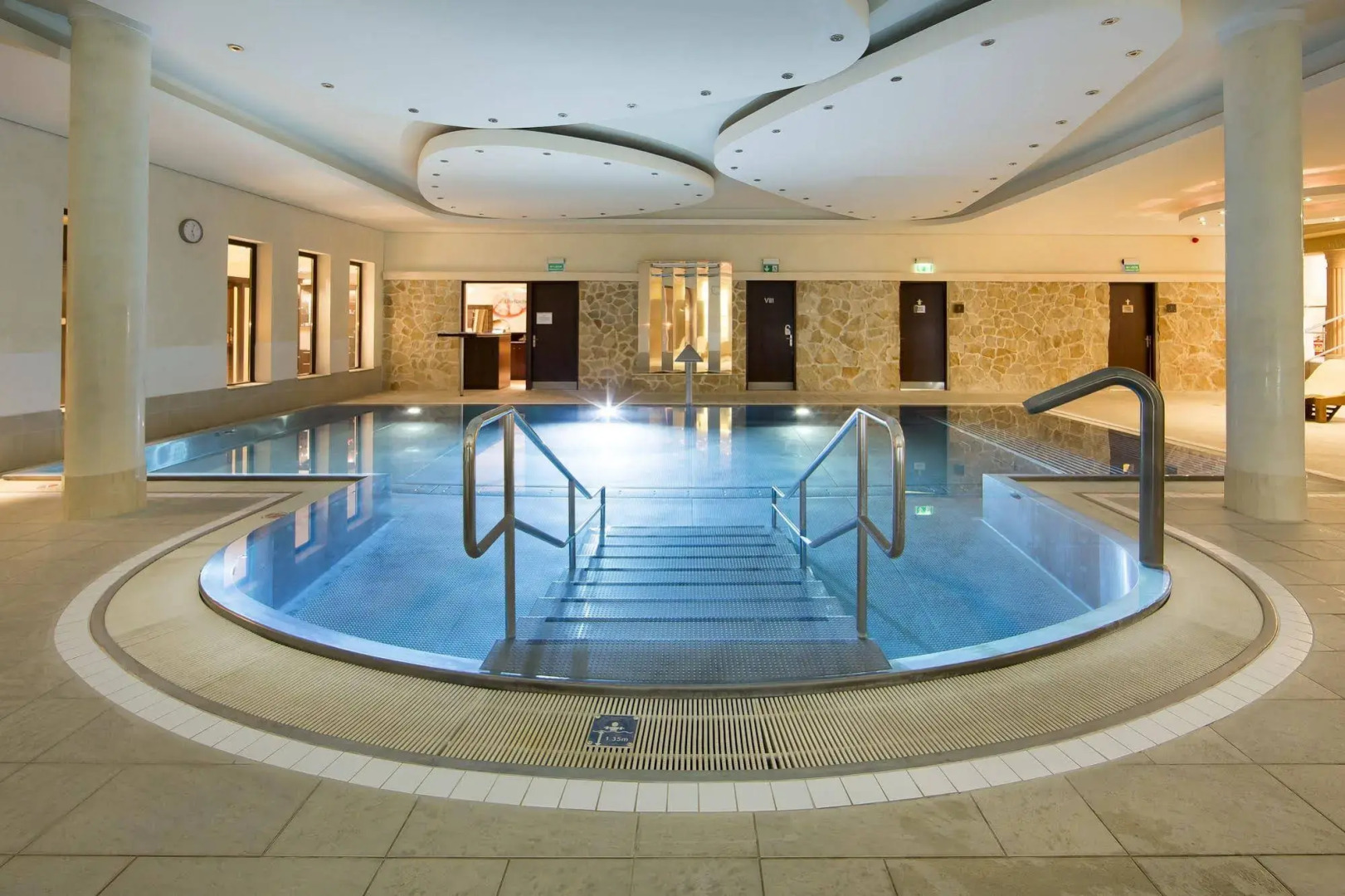 Hotel Król Kazimierz