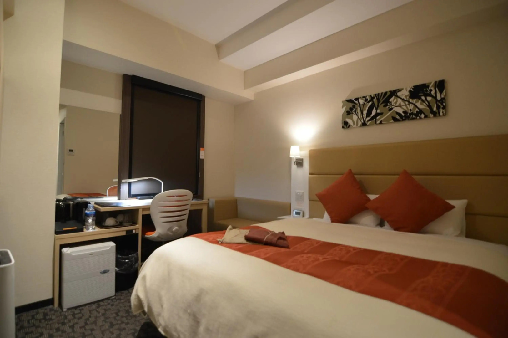 Queen's Hotel Chitose