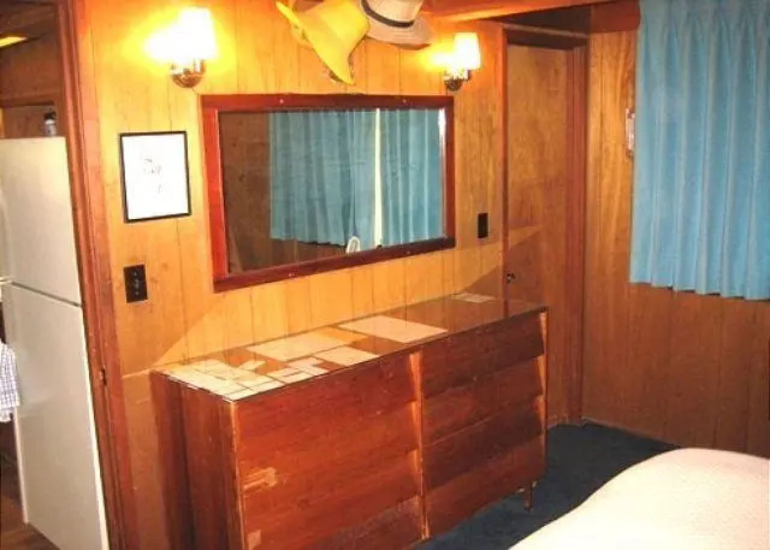 Barry Cabin by Tahoe Vacation Rentals