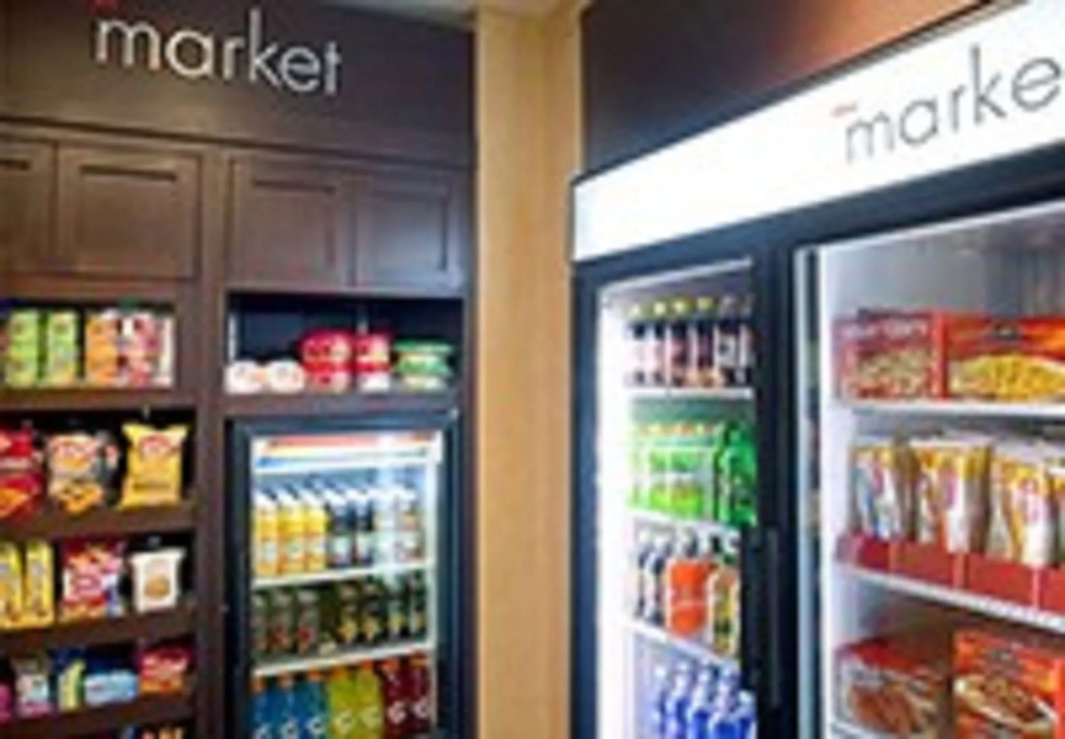 Residence Inn by Marriott Charlotte Airport