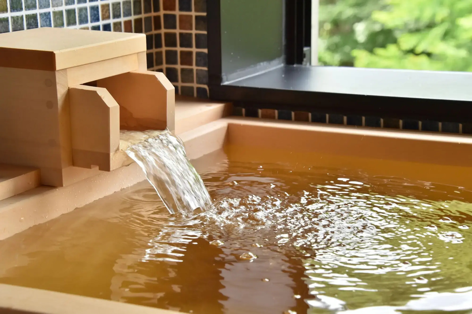 La Vista Akangawa - Adults only