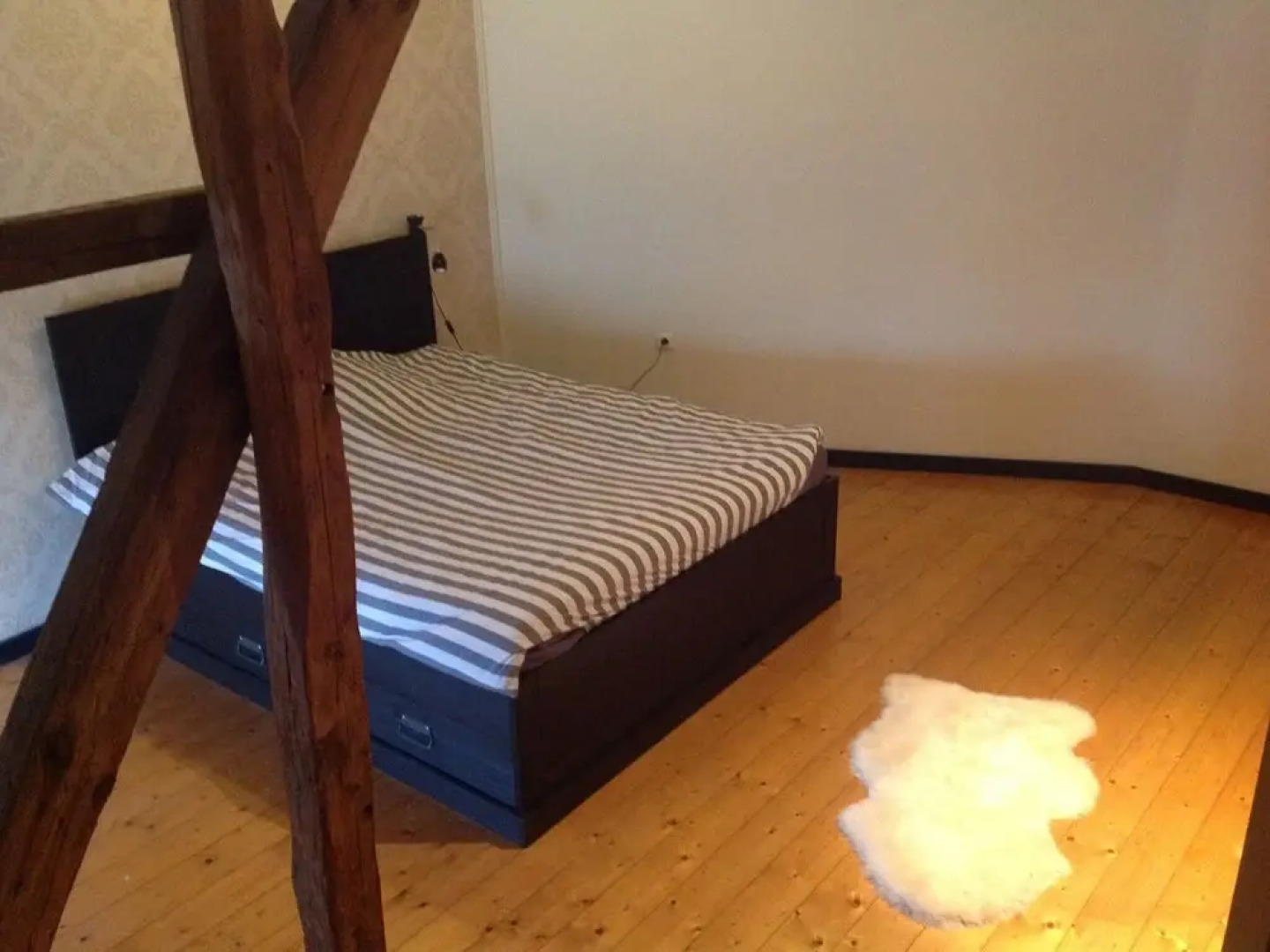 Elegant Mansion in Sint-Katelijne-Waver with Garden