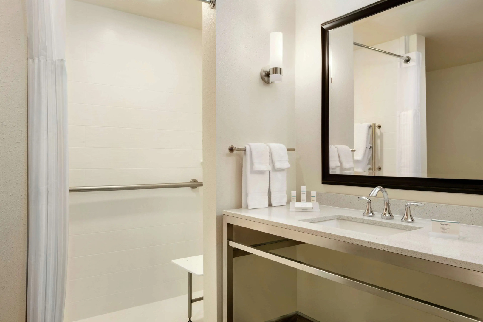 Hilton Garden Inn Statesville